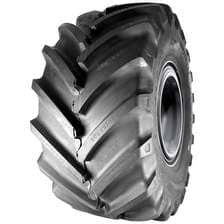 Шины LingLong LR8000 R-1W 650/75R32 172A8/B TL
